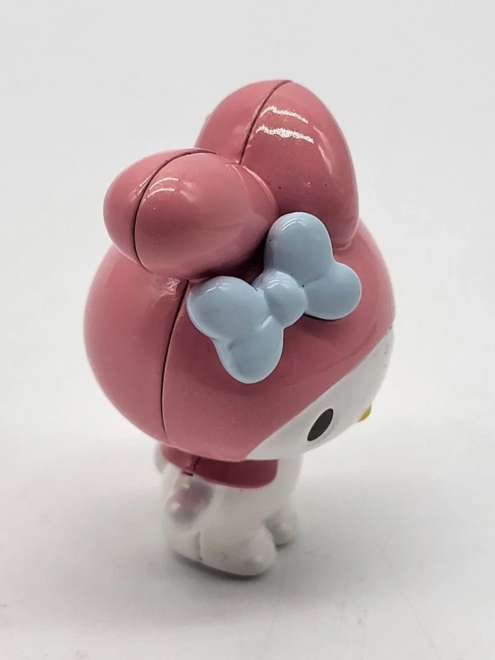Sanrio My Melody Die-Cast Figure Series 1 - Picture 3 of 7